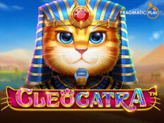 Pembe kablosuz kulaklık. Mgm online casino promo code.15